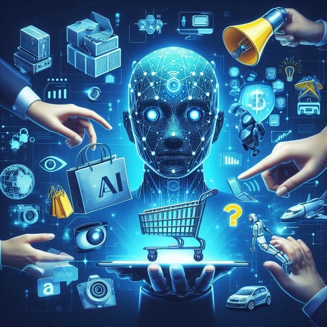 cover image for 10-ways to improve search