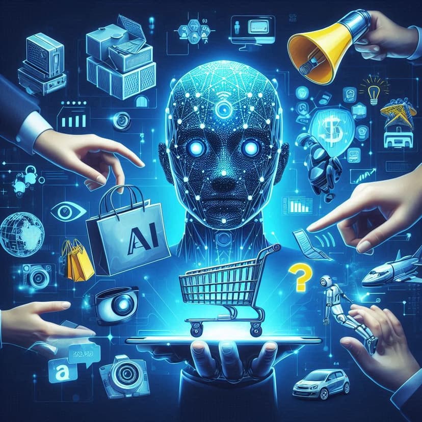 cover image for 10-ways to improve search
